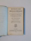 DICTIONNAIRE PHILOSOPHIQUE par VOLTAIRE, VOL I - XIV  , EDITION STEREOTYPE, PARIS 1816