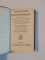 DICTIONNAIRE PHILOSOPHIQUE par VOLTAIRE, VOL I - XIV  , EDITION STEREOTYPE, PARIS 1816