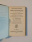 DICTIONNAIRE PHILOSOPHIQUE par VOLTAIRE, VOL I - XIV  , EDITION STEREOTYPE, PARIS 1816