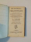 DICTIONNAIRE PHILOSOPHIQUE par VOLTAIRE, VOL I - XIV  , EDITION STEREOTYPE, PARIS 1816