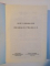 DICTIONNAIRE ROUMAIN FRANCAIS , 1992