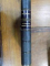 Dictionnaire Roumain-Francais, Ed. IV Bucuresti 1936