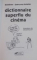 DICTIONNAIRE ( SUPERFLU ) DU CINEMA par DIASTAEME , JEAN-YVES KATELAN , 1993