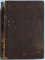 DICTIONNAIRE TURC - FRANCAIS par DIRAN KELEKIAN , 1911