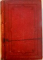 DICTIONNAIRE UNIVERSEL D ' HISTOIRE ET DE GEOGRAPHIE par M.N. BOUILLET , 1893