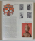 DICTIONNAIRE UNIVERSEL DE L ' ART ET DES ARTISTES , TOMES I - III , 1976