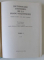 DICTIONNAIRE UNIVERSEL DE LA FRANC - MACONNERIE , TOMES I - II , sous la direction de DANIEL LIGOU , .1974