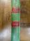 Dictionnaire Universel des Geographies, I-Z, Paris 1844