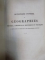 Dictionnaire Universel des Geographies, I-Z, Paris 1844