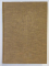DICTIONNAIRE UNIVERSEL DES LETTRES, A -Z ,  PUBLIE SOUS LA DIRECTION DE PIERRE CLARAC , INSPECTEUR GENERAL DE ILUSTRUCTION PUBLIQUE de LAFFONT BOMPIANI , 1961