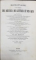 DICTIONNAIRE UNIVERSEL DES SCIENCES, DES LETRES ET DES ARTS par M. N. COUILLET - PARIS, 1870