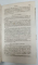 DICTIONNAIRE UNIVERSEL DES SYNONYMES DE LANGUE FRANCAISE , VOLUMELE I - II , 1810