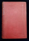 DICTIONNAIRE UNIVERSEL D'HISTOIRE ET DE GEOGRAPHIE par M. N. BOUILLET - PARIS, 1872