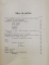 DICTIUNEA IN SCOALA de IOAN I. LIVESCU , 1911