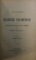 DICURSURI PARLAMENTARE CU PRIVIRI ASUPRA DESVOLTARII POLITICE A ROMANIEI SUB DOMNIA LUI CAROL I , VOL. I - IV  de TITU MAIORESCU , 1897- 1904