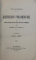 DICURSURI PARLAMENTARE CU PRIVIRI ASUPRA DESVOLTARII POLITICE A ROMANIEI SUB DOMNIA LUI CAROL I , VOL. I - IV  de TITU MAIORESCU , 1897- 1904