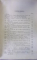 DIDACHIILE MITROPOLITULUI ANTIM IVIREANUL 1709-1714, VOL. II (1889) / PREDICE FACUTE PE LA PRAZNICE MARI de ANTIM IVIREANUL (1886)