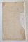 DIDACHIILE MITROPOLITULUI UNGRO - VLAHIEI ANTIM IVIREANUL 1709 - 1716 ...cu prefata de EPISCOPUL ROMANULUI MELHISEDEC ,  VOLUMUL II , 1889