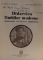 DIDACTICA LIMBILOR MODERNE METODOLOGIA CERCETARII EXPERIMENTALE de EUGEN P. NOVEANU , LIGIA IULIANA PANA , 1981