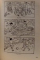 DIDACTICA LIMBILOR MODERNE METODOLOGIA CERCETARII EXPERIMENTALE de EUGEN P. NOVEANU , LIGIA IULIANA PANA , 1981