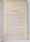 DIDACTICA MAGNA de IOAN AMOS COMENIUS , tradusa de PETRU GARBOVICEANU , 1904