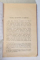 DIDACTICA MAGNA de IOAN AMOS COMENIUS , tradusa de PETRU GARBOVICEANU , 1904