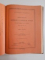 DIDCHIELE SAU PREDICELE MITROPOLITULUI ANTIM IVIREANULU, TOMUL II de EPISCOPULU MELCHISEDEC 1888 / ASEZAREA VORBELOR de IOAN SLAVICI 1905 / ORIGINEA CAMPULUNGEANA A LUI GAVRIL MITROPOLITUL KIEVULUI de T.V. STEFANELLI 1901