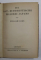 DIE ALT  - BUDDHISTISCHE MALEREI JAPANS von WILLIAM COHN , 1921