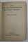 DIE ALT  - BUDDHISTISCHE MALEREI JAPANS von WILLIAM COHN , 1921