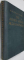 DIE ANTIKE MUNZE ALS KUNSTWERK von KURT REGLING - BERLIN, 1924 *Ex Libris Dinu V. Rosetti