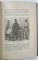 DIE AROMUNEN , ETNOGRAPHISCH - PHILOLOGISCH - HISTORISCHE UNTERSUCHUNGEN (  AROMANII , STUDIU  ETNOGRAFIC , FILOLOGIC , ISTORIC )  von GUSTAV WEIGAND ,  TEXT IN LIMBA GERMANA , VOLUMUL I , 1895