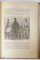 DIE AROMUNEN ...MAKEDO - ROMANEN ODER ZINZAREN  ( AROMANII, MACEDOROMANII SAU TANTZARII  - STUDII  ETNOGRAFICE , FILOLOGICE, ISTORICE ) von GUSTAV  WEIGAND , TEXT IN LIMBA GERMANA  , VOLUMELE I - II , ILUSTRATA  , 1894 -1895