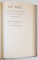 DIE BIBEL , DIE GANZE HEILIGE SCHRIFT DES ALTEN UND NEUEN TESTAMENTS , mit den kupferstichen von MATHAEUS MERIAN , 1964