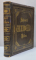 DIE BIBEL IN BILDERN - BIBLIA ILUSTRATA - 240 DARSTELLUNGEN , ERFUNDEN UND AUF HOLZ GEZEICHNET  von JULIUS SCHNORR VON CAROLSFELD , MIJLOCUL SECOLULUI XIX