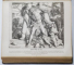 DIE BIBEL IN BILDERN - BIBLIA ILUSTRATA - 240 DARSTELLUNGEN , ERFUNDEN UND AUF HOLZ GEZEICHNET  von JULIUS SCHNORR VON CAROLSFELD , MIJLOCUL SECOLULUI XIX