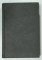 DIE BIBEL ...NACH DER UBERSETZUNG MARTIN LUTHERS , 1984, TEXT IN LIMBA GERMANA