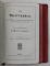 DIE BIBEL ODER DIE GANZE HEILIGE SCHRIFT , NACH DER DEUTSCHEN UBERZETSUNG von D. MARTIN LUTHERS , 1911 , TEXT IN GERMANA CU CARACTERE GOTICE