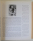 DIE BLAUE VIER ( CEI PATRU ALBASTRI ) : FEININGER , JAWLENSKY , KANDINSKY , PAUL KLEE IN DER NEUEN WELT , TEXT IN LIMBA GERMANA , 1997