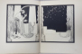 DIE BUCHER DER BIBEL , 3 VOLUME , herausgegeben von F. RAHLWES , zeichnungen von E.M. LILIEN , 1922