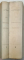 DIE CHRISTLICHE  WAHRHEIT ( ADEVARUL CRESTIN  ) von PAUL ALTHUS , TEXT IN LIMBA GERMANA , VOLUMELE I- II , 1947 , PREZINTA SUBLINIERI *