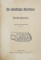 DIE CHRISTLICHEN ALTERTUMER DER DOBRUDSCHA - VESTIGII ANTICE CRESTINE von RAYMUND NETZHAMMER , 1918