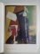 DIE COLLAGE , GESCHICHTE EINES KUNSTLERISCHEN AUSDRUCKSMITTELS der HERTA WESCHER  1968