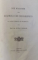 DIE DIALEKTE DER BUKOWINA UND BESSARABIENS  - MIT EINEM TITELBILDE UND MUSIKBEILAGE von GUSTAV WEIGAND , 1904