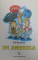 DIE DIGEDAGS IN AMERIKA, MOSAIK VON HANNES HEGEN, 1979 , COTOR REFACUT CU SCOCI