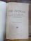 Die Donau, Dunarea, Leipzig, 1917