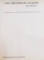 DIE DRESDNER GALERIE , ALTE MEISTER von MICHAEL W. ALPATOW , 1966