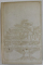DIE FORSYTE SAGA von JOHN GALSWORTHY , 1972, TEXT IN LIMBA GERMANA
