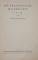 DIE FRANZOSISCHE MALEREI SEIT 1914 von OTTO GRAUTOFF  1921