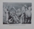 DIE FRANZOSISCHE MALEREI SEIT 1914 von OTTO GRAUTOFF  1921