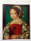 DIE FRAU IN DER RENAISSANCE von HANNELORE SACHS , 1970